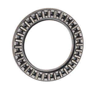 INA AXK1730 Thrust Roller Bearing