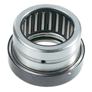 CONSOLIDATED Rodamientos NKX-20-Z P/6 Thrust Roller Bearing