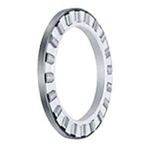 IKO AZK14018012 Thrust Roller Bearing