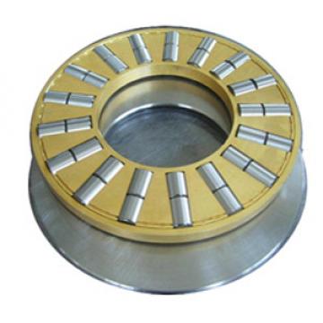 CONSOLIDATED Rodamientos T-610 Thrust Roller Bearing