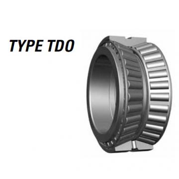 Bearing 837 834D