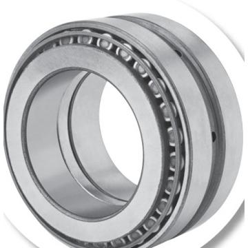 Bearing 399A 394D