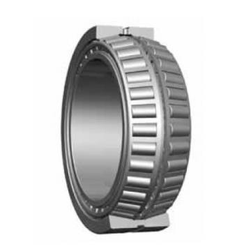 Bearing EE700090D 700167