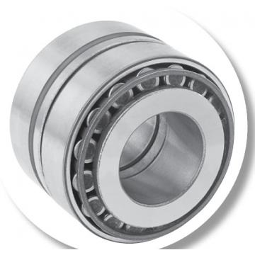 Bearing JM205149 JM205110 M205149XS M205110ES K516778R HM926745 HM926710 HM926745XA HM926710EB