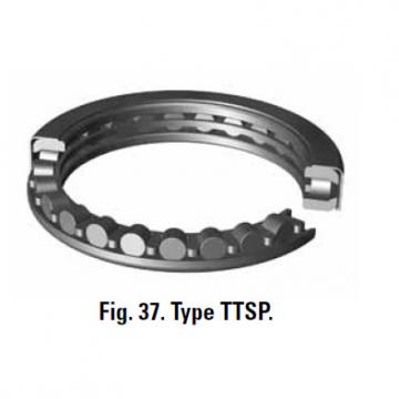 Bearing F-3090-A Pin