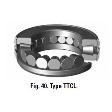 Bearing T138XS SPCL(1)