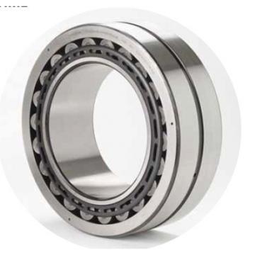 Bearing 22240EJ