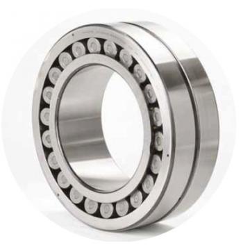 Bearing 24156EJ