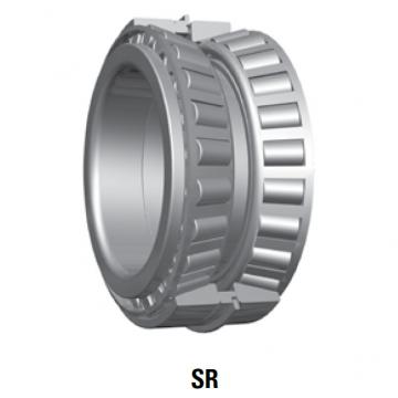 Bearing JM718149 JM718110 M718149XS M718110ES K524653R JHM318448 JHM318410 JX9039A JYH15539RSR