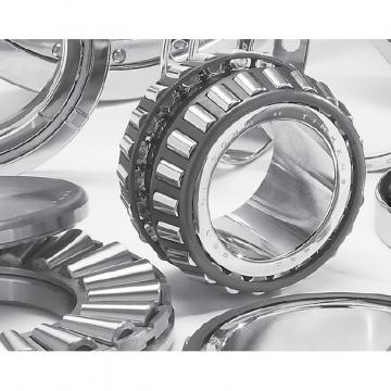 Bearing NNU4068MAW33 NNU4076MAW33