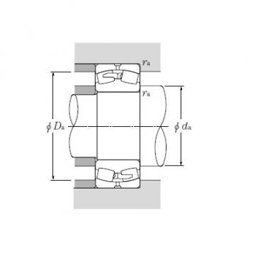 Bearing 230/530BK