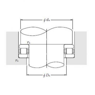 Bearing 29276