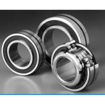 Bearing CRI-1959LL