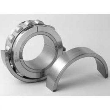 Bearing RE2437