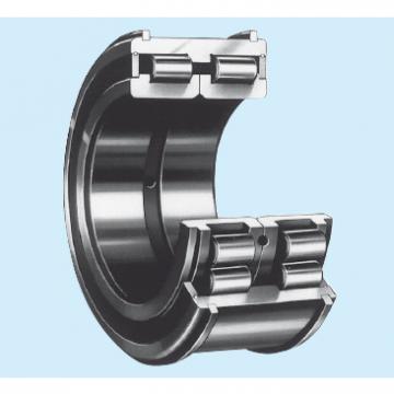 Bearing NCF2968V