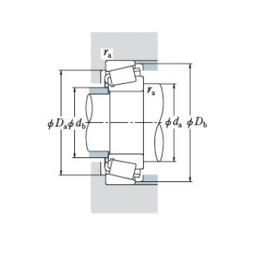 Bearing 543085/543114