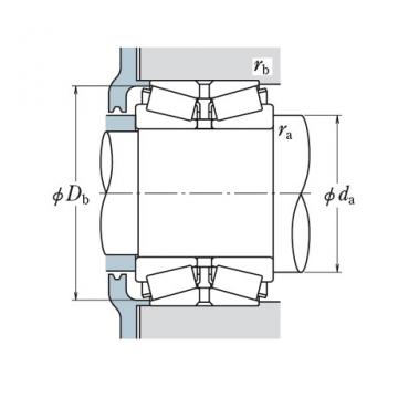 Bearing 67885/67820D+L