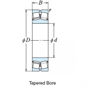 Bearing 22322EAKE4