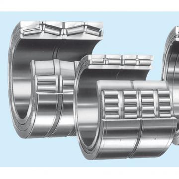 Bearing 133KV1951