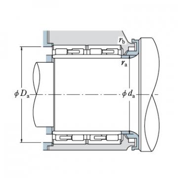 Bearing 220RV3102