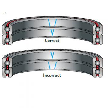 Bearing KA047XP0