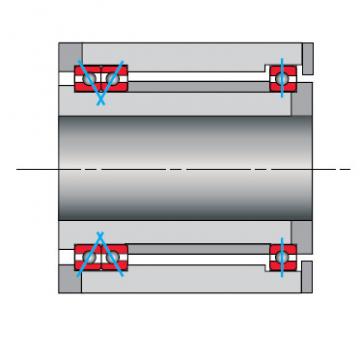 Bearing K12008AR0