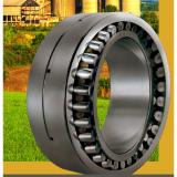 sg TTSV265 Full complement Tapered roller Thrust bearing
