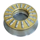CONSOLIDATED Rodamientos T-617 Thrust Roller Bearing