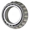 TIMKEN M241547-3 Rodamientos de rodillos cónicos