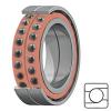 SKF 7012 CE/HCP4ADGB Rodamientos de bolas de precisión #1 small image