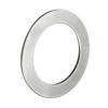 KOYO TRC-2031;PDL125 Thrust Roller Bearing #1 small image