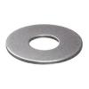 CONSOLIDATED Rodamientos AS-160200 Thrust Roller Bearing #1 small image