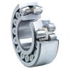 SKF 22228 CC/C3W33 Rodamientos de rodillos esféricos