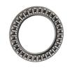 CONSOLIDATED Rodamientos AXK-6085 Thrust Roller Bearing #1 small image