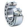 SKF 21317 EK Rodamientos de rodillos esféricos