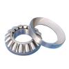 CONSOLIDATED Rodamientos 29412E J Thrust Roller Bearing #1 small image