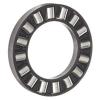 SCHAEFFLER GROUP USA INC K81108-TV Thrust Roller Bearing #1 small image