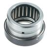 CONSOLIDATED Rodamientos NKX-20-Z P/6 Thrust Roller Bearing #1 small image