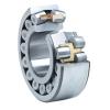 SKF 24084 ECA/C3W33 Rodamientos de rodillos esféricos