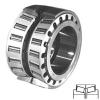 TIMKEN 26884-90024 Rodamientos de rodillos cónicos