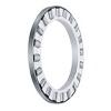 IKO AZK14018012 Thrust Roller Bearing #1 small image