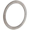 IKO NTB1226 Thrust Roller Bearing