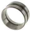 TIMKEN M241513D Rodamientos de rodillos cónicos