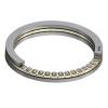 CONSOLIDATED Rodamientos 81220 M Thrust Roller Bearing