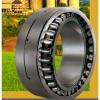 Double row double row tapered roller bearings (inch series) M757447D/M757410 #1 small image