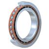 SKF 7311 BEP Rodamientos de bolas de contacto angular