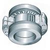 CONSOLIDATED Rodamientos ZARF-1560 Thrust Roller Bearing