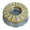 CONSOLIDATED Rodamientos T-610 Thrust Roller Bearing #1 small image