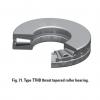 Bearing T1011 #2 small image