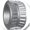 Bearing NA357 353D